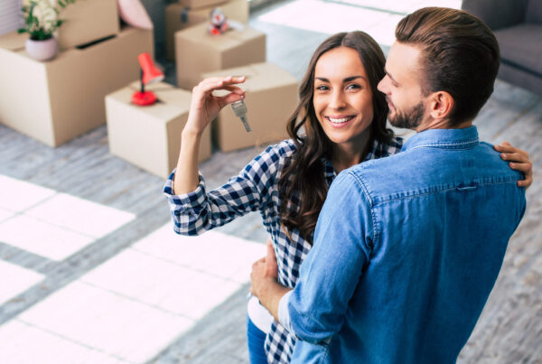 in quanto tempo si può entrare in casa aggiudicata all'asta