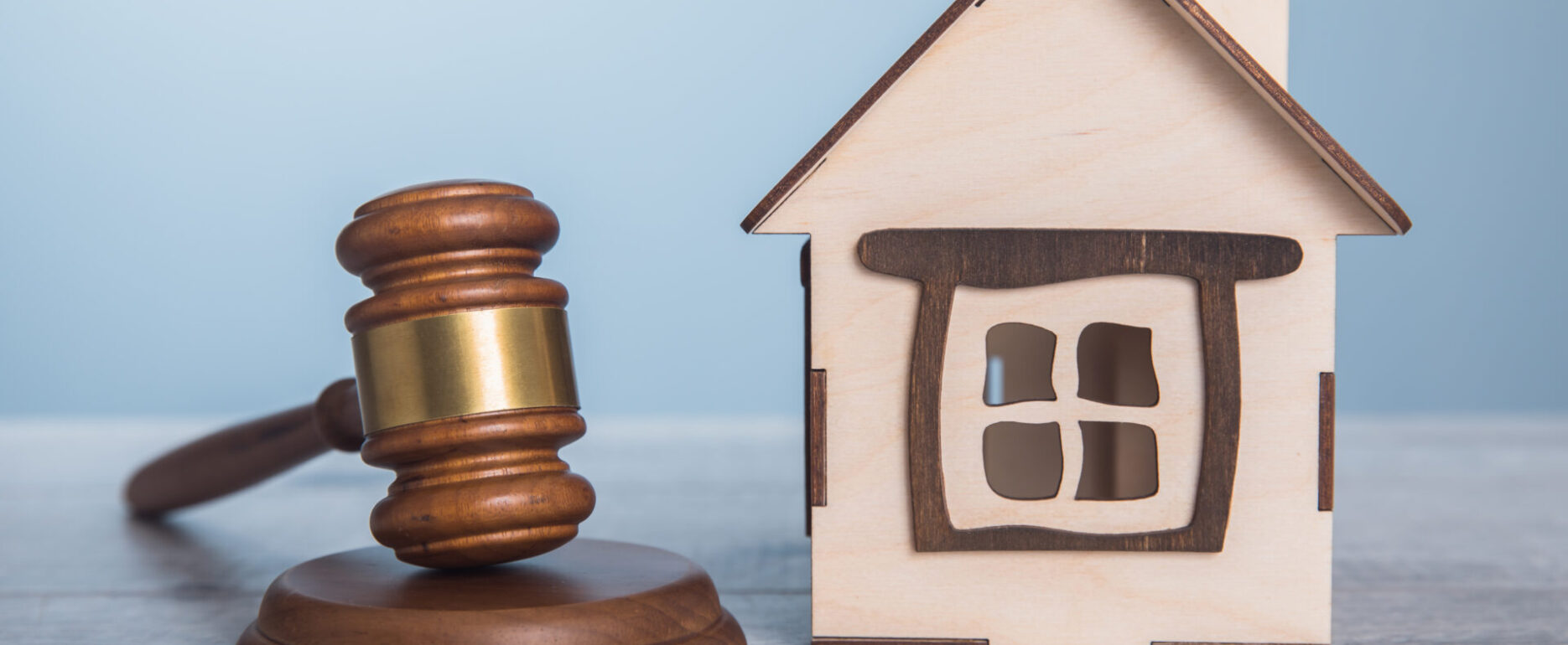 vantaggi aste giudiziarie