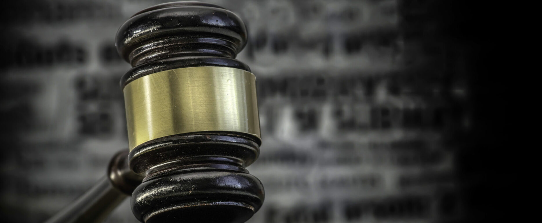 svantaggi asta giudiziaria