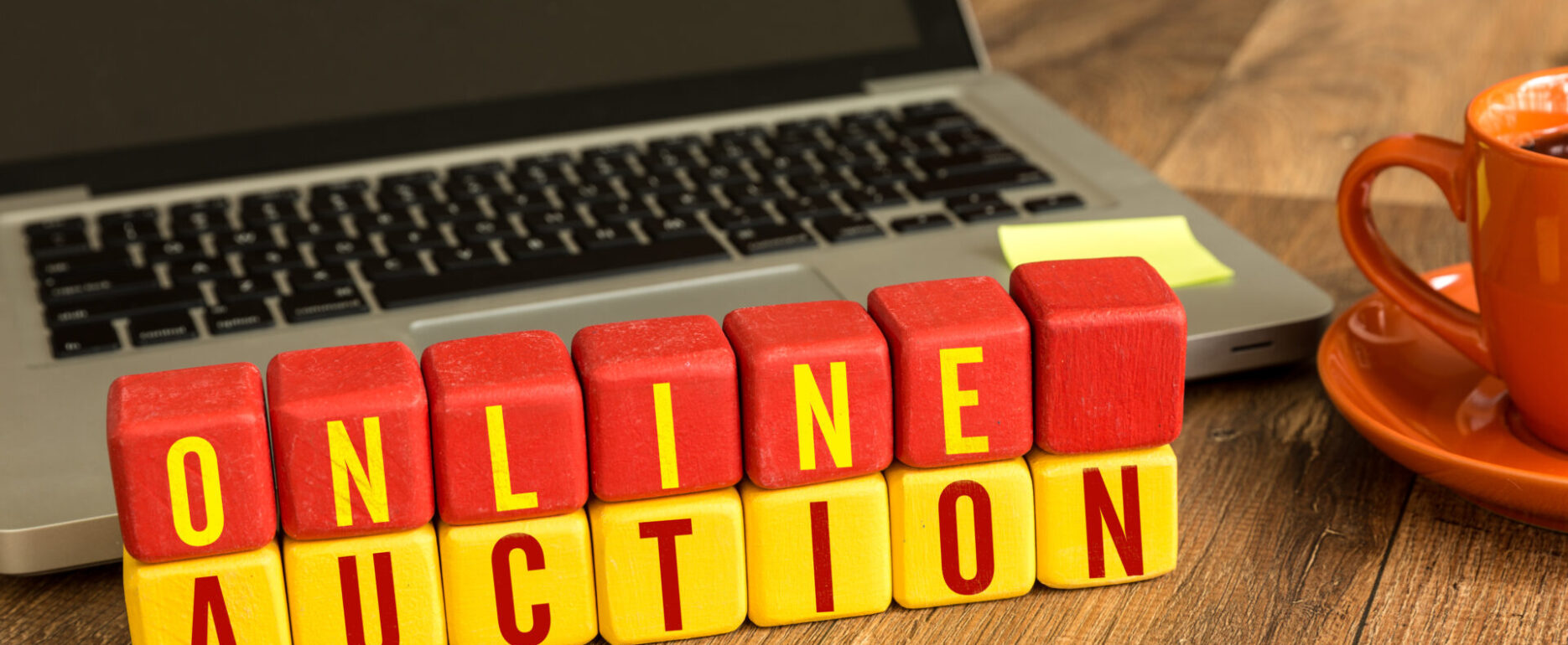 asta giudiziaria pro e contro