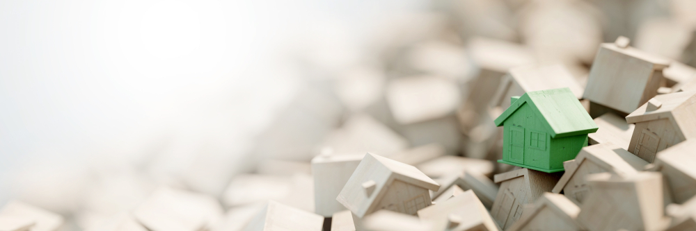 diritto di abitazione opponibile o non opponibile