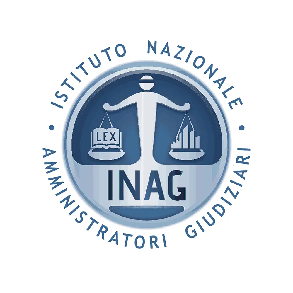 INAG