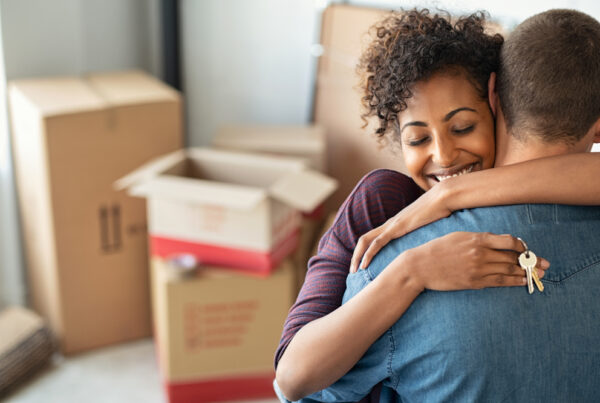 gli stranieri possono comprare casa all'asta