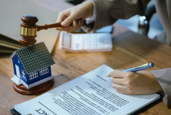 diritti di prelazione cosa sono