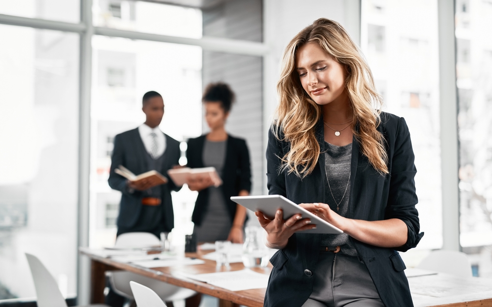 Differenza tra Custode Giudiziario e Agente Immobiliare