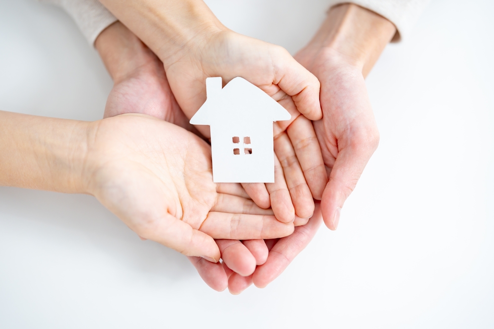 Aste immobiliari e immobili occupati: diritti e doveri dell’acquirente