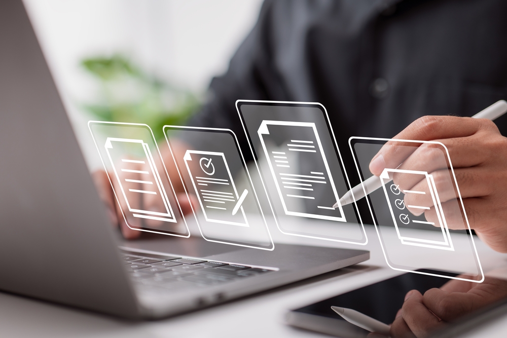 firma digitale asta giudiziaria