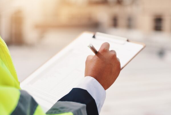 conformità urbanistica