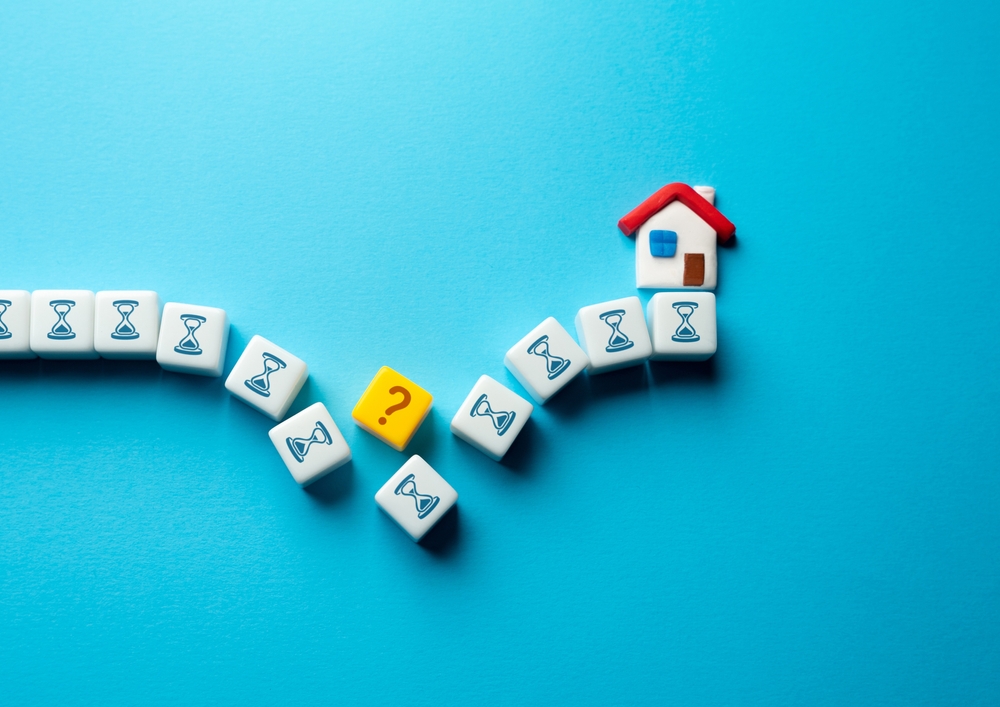 Cosa succede se dopo l’aggiudicazione emergono vizi non indicati in perizia?