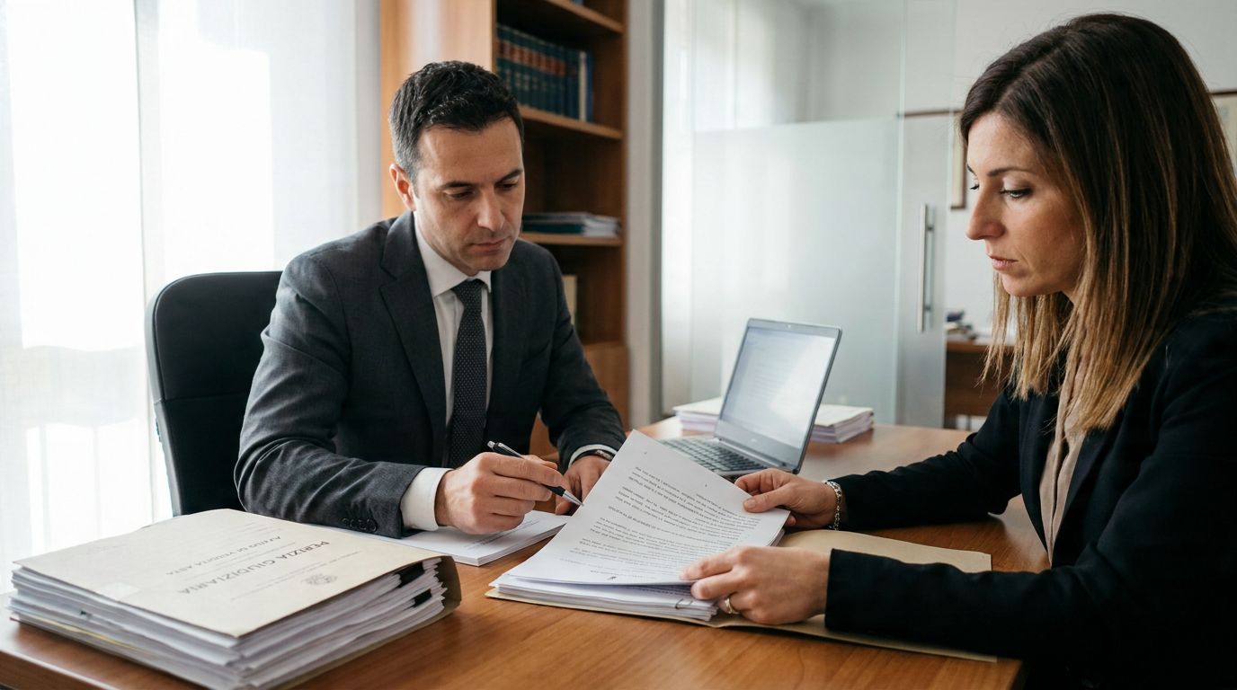 È sicuro acquistare all’asta se derivante da un corpo di reato?